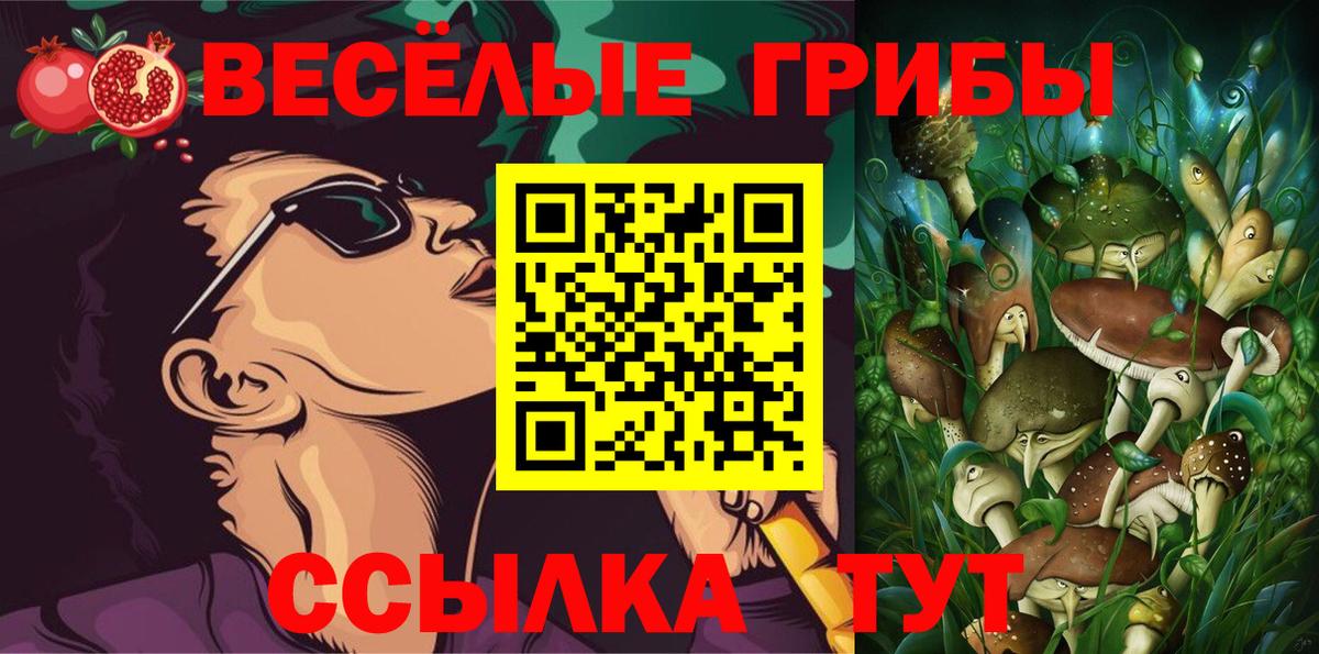 Галлюциногенные грибы мухоморы  Вход с VPN  Каменск-Уральский 